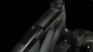 Preview: Cube Stereo Hybrid 120 SLX 750 Allroad black´n´metal  Mod.2024